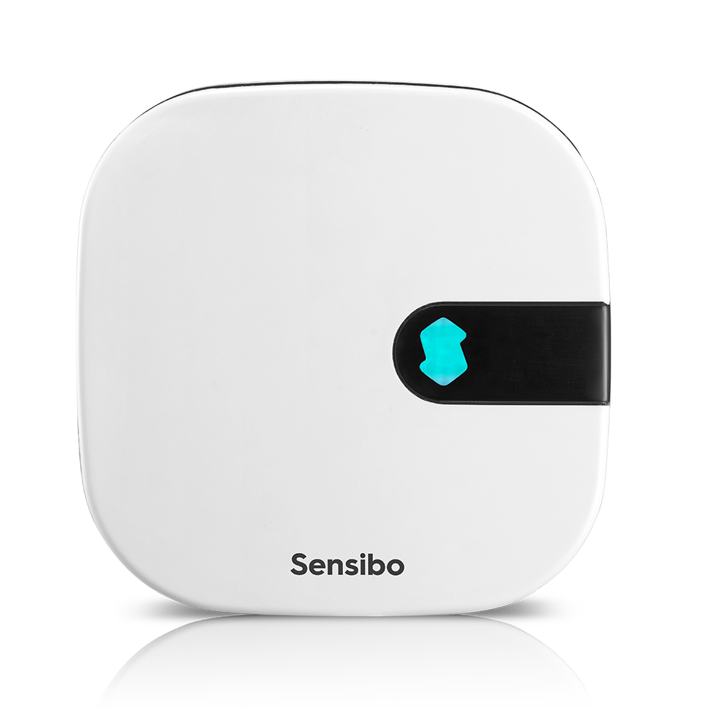 Sensibo Air – Smart AC Controller