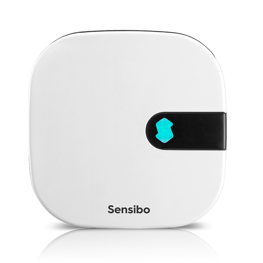 Sensibo Air – Smart AC Controller