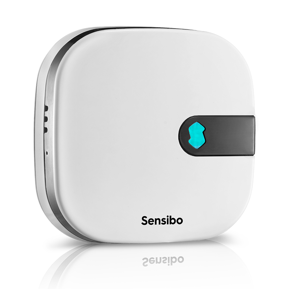 Sensibo Air – Smart AC Controller