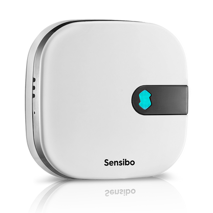 Sensibo Air – Smart AC Controller