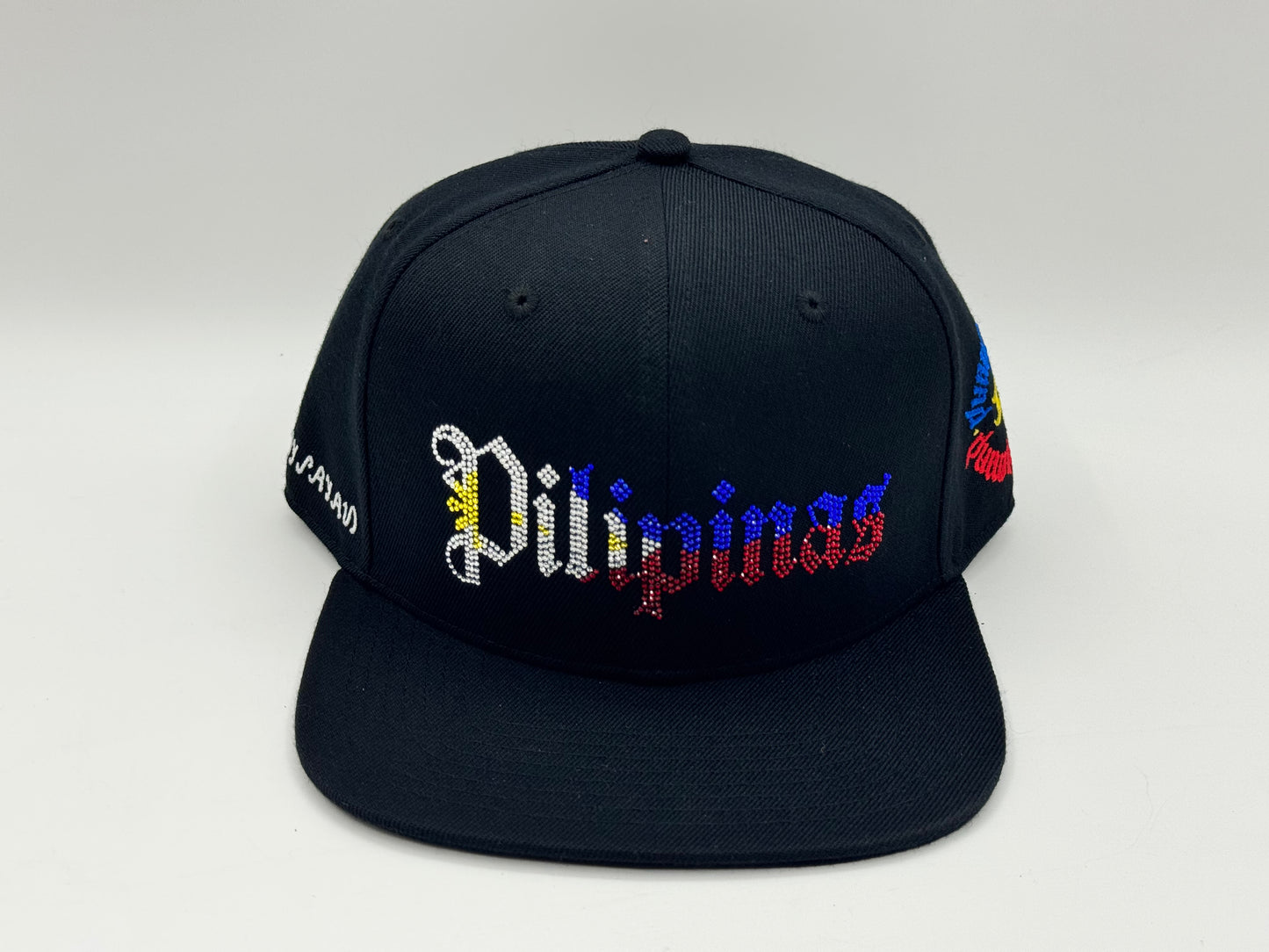 KISLAPinas by JTMC