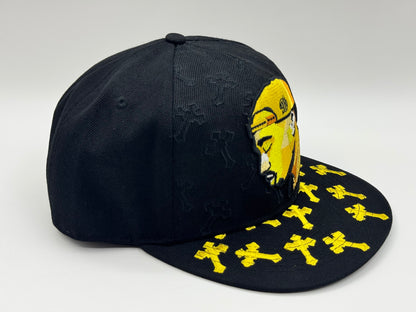 2PAC RARE V1 by Suan Brand (DEADSTOCK)