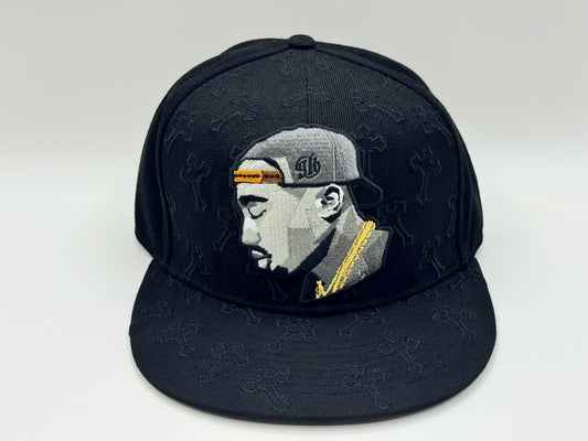 2PAC General Release V1 by Suan Brand (DEADSTOCK)
