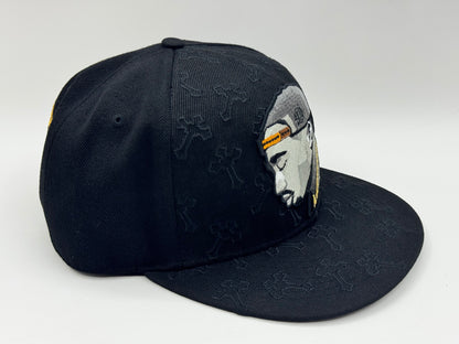 2PAC General Release V1 by Suan Brand (DEADSTOCK)