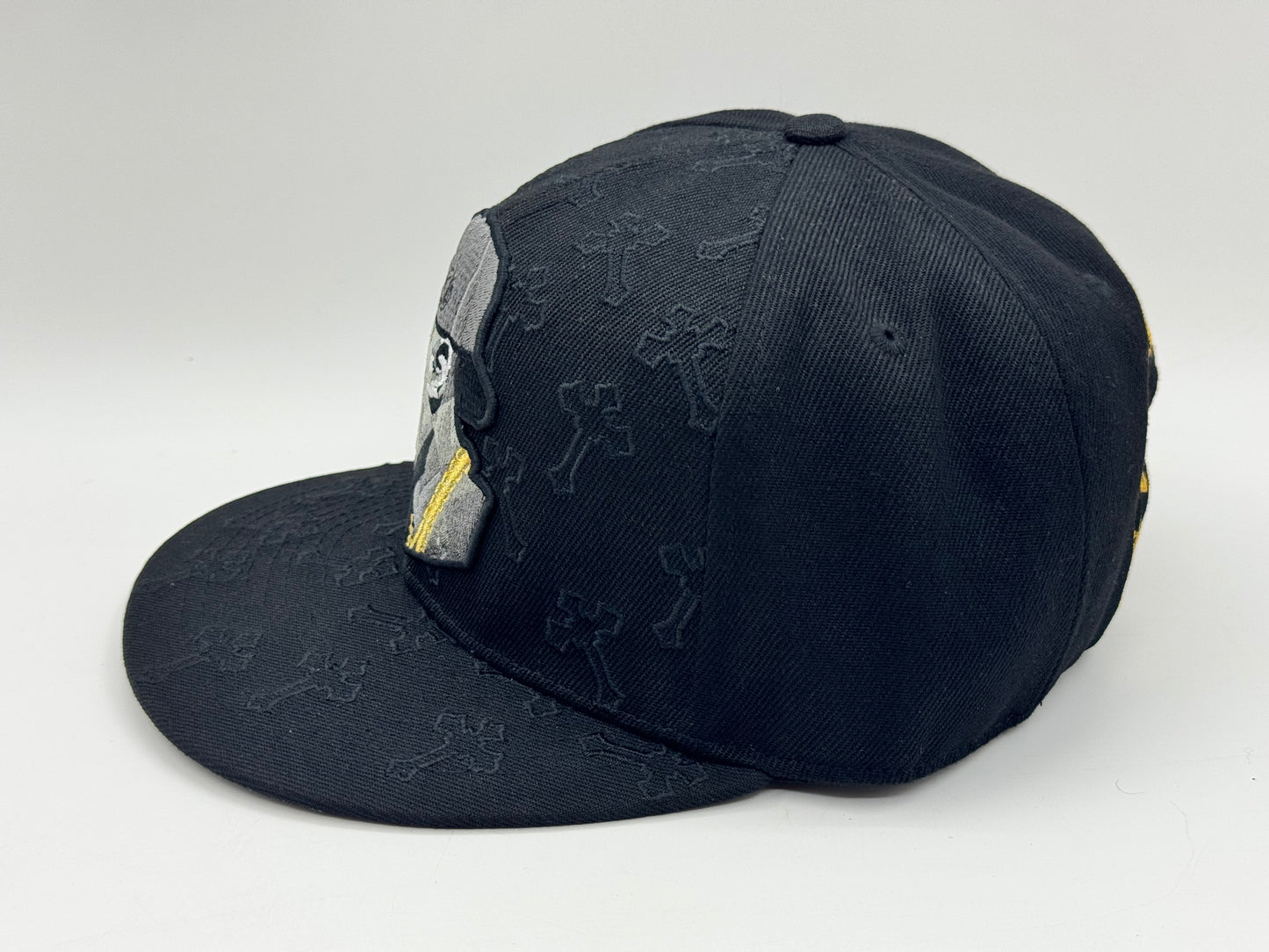 2PAC General Release V1 by Suan Brand (DEADSTOCK)