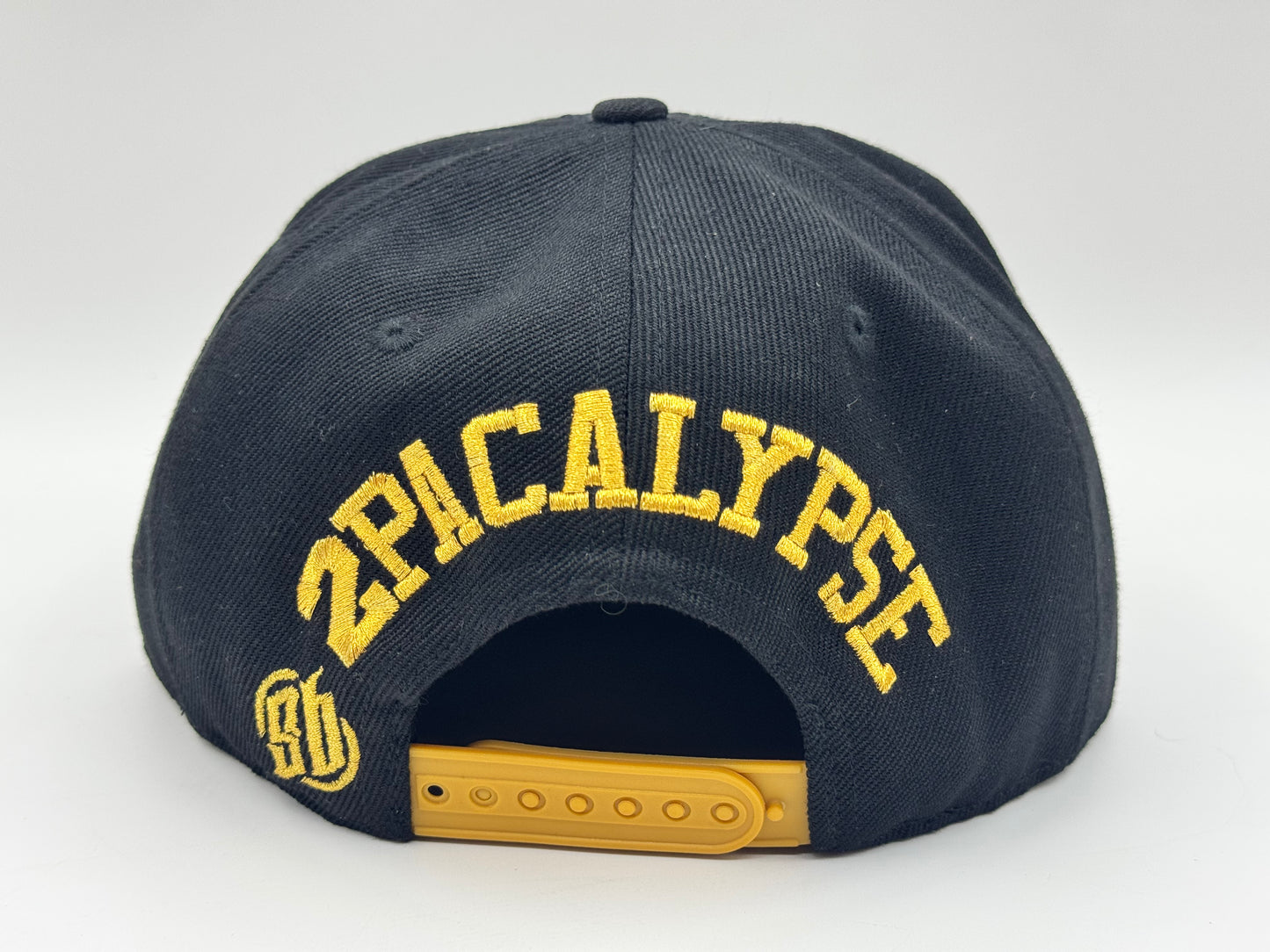 2PAC General Release V1 by Suan Brand (DEADSTOCK)