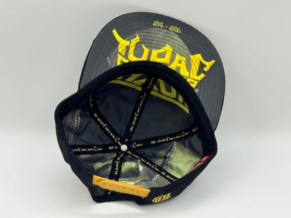 2PAC General Release V1 by Suan Brand (DEADSTOCK)