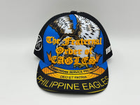 TFOE Cap by PKC (Deadstock)