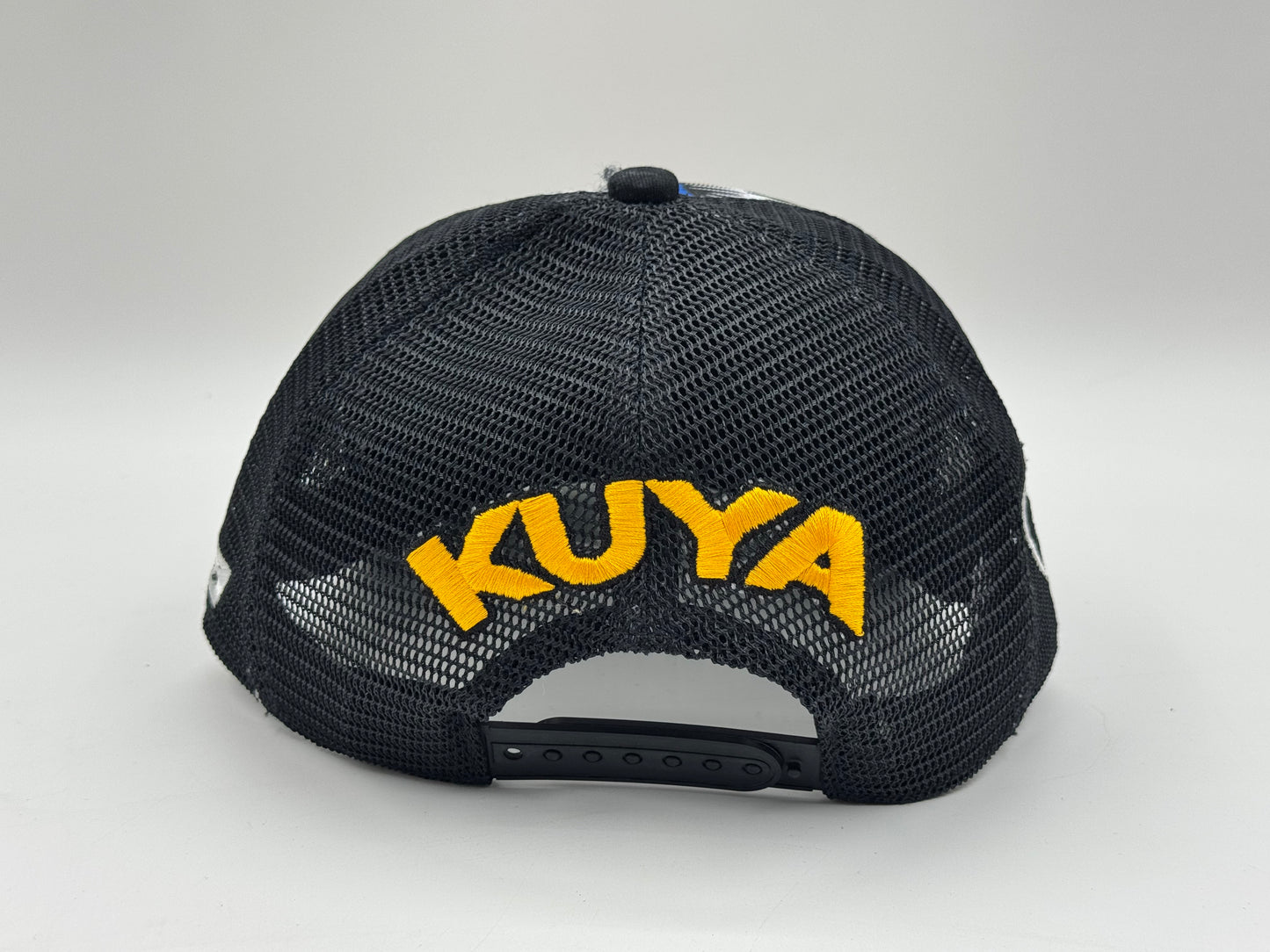 TFOE Cap by PKC (Deadstock)