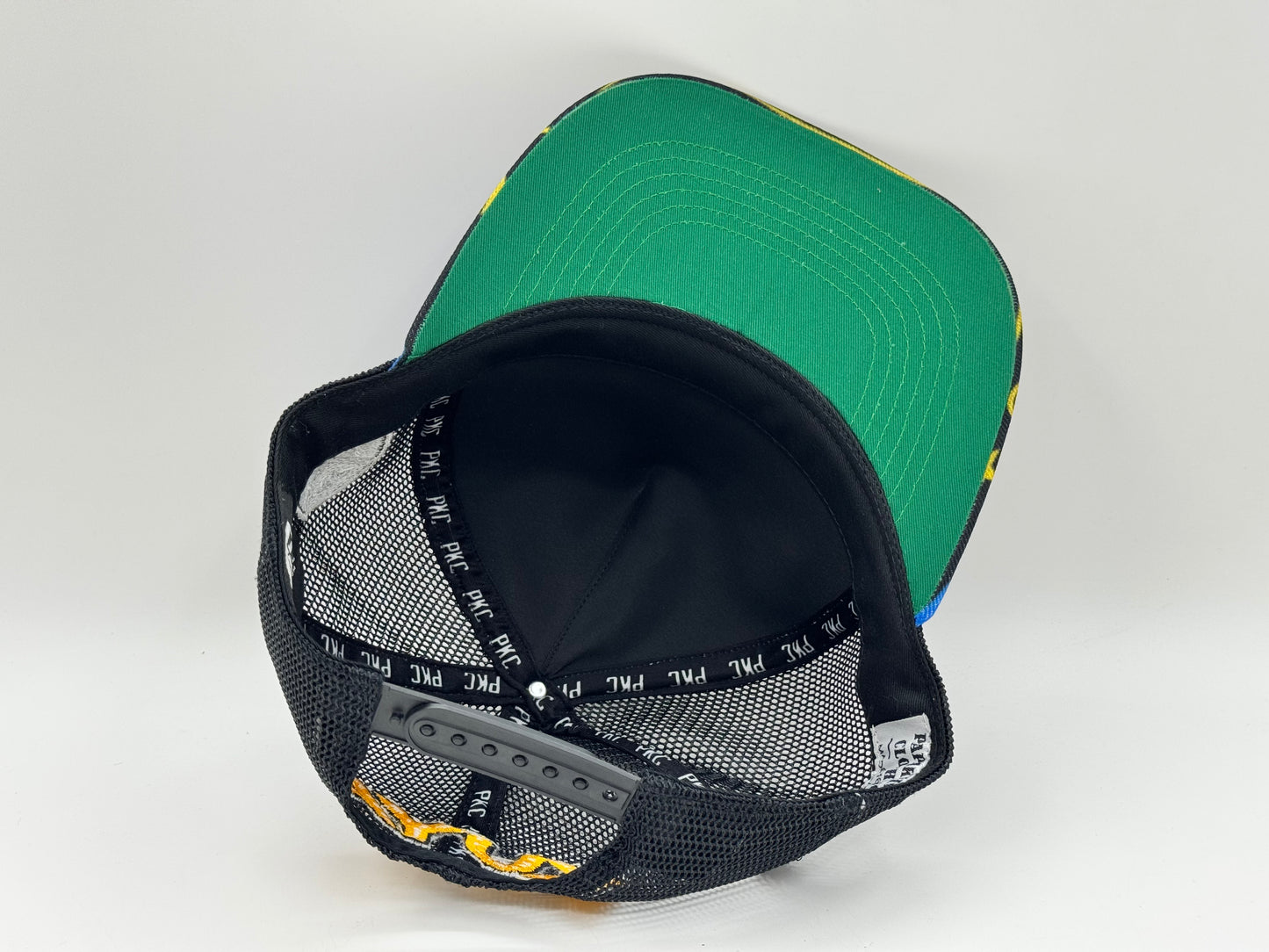 TFOE Cap by PKC (Deadstock)