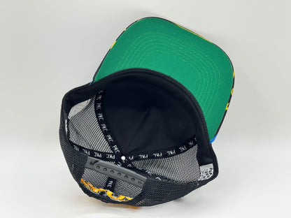 TFOE Cap by PKC (Deadstock)
