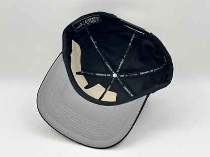 Full Blooded Filipino by Strength Ink (Deadstock)
