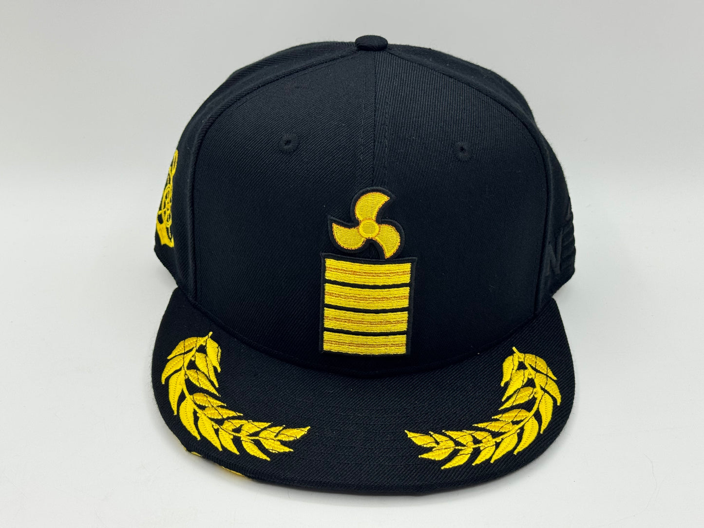 Chief Engineer by Notbalz x Yeezy Wear