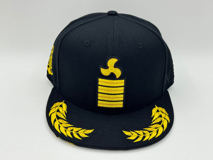 Chief Engineer by Notbalz x Yeezy Wear