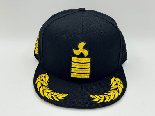 Chief Engineer by Notbalz x Yeezy Wear