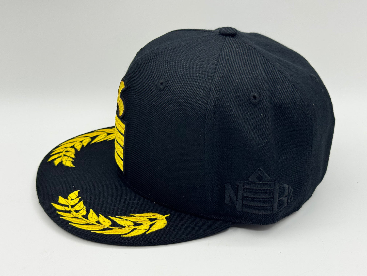 Chief Engineer by Notbalz x Yeezy Wear