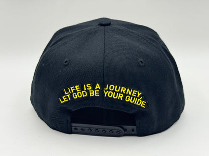 Chief Engineer by Notbalz x Yeezy Wear