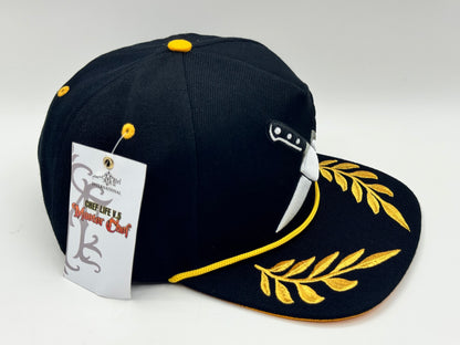 Chef Life V5 - Master Chef General Release by MACYEL (Deadstock)