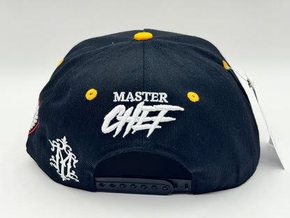 Chef Life V5 - Master Chef General Release by MACYEL (Deadstock)