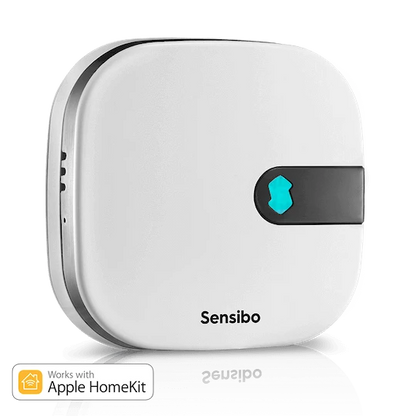 Sensibo Air – Smart AC Controller