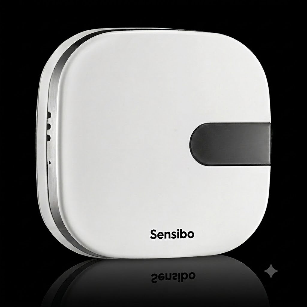 Sensibo Air – Smart AC Controller