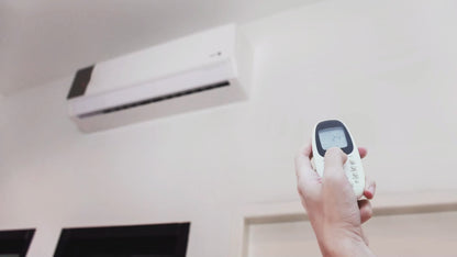 Sensibo Air – Smart AC Controller