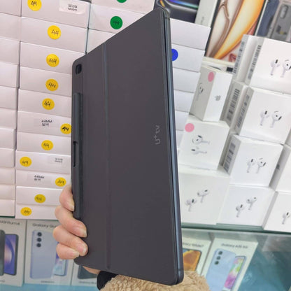 SAMSUNG GALAXY TAB S6 LITE WIFI 64GB WITH COVER & PEN (10,000 +SF)