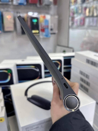 LENOVO YOGA TAB (JBL po yung built in speaker) 7,000 + SF