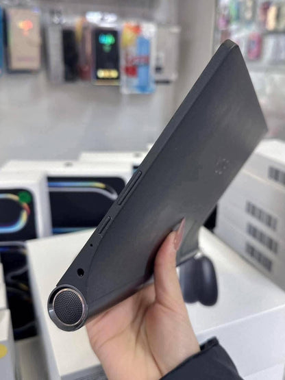 LENOVO YOGA TAB (JBL po yung built in speaker) 7,000 + SF