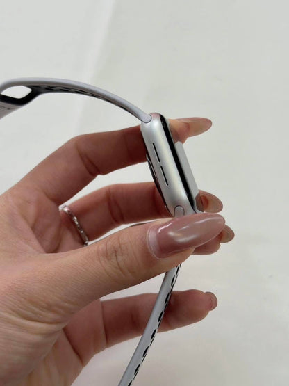 APPLE WATCH SE 40MM (8,000 + SF)
