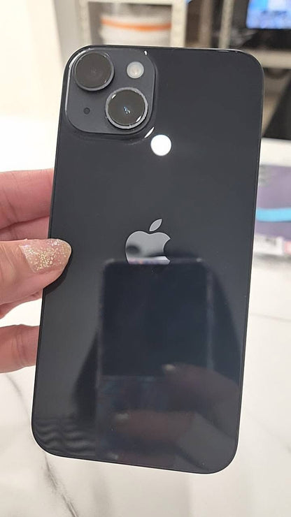 IPHONE 14 128GB 83% BH (19,500 + SF)