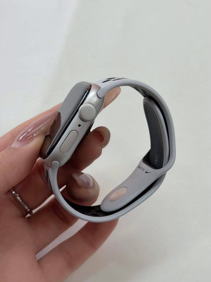 APPLE WATCH SE 40MM (8,000 + SF)