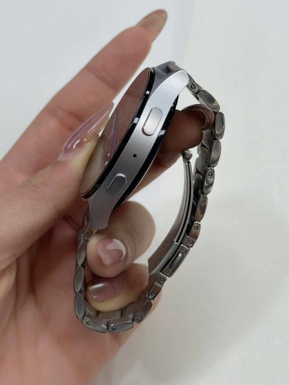 SAMSUNG GALAXY WATCH7 44MM (9,000 + SF)