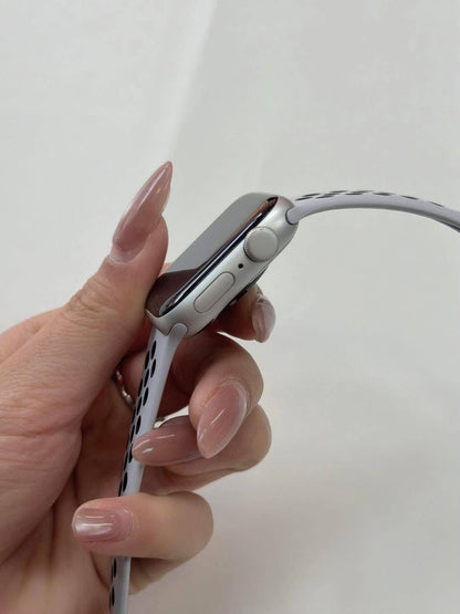 APPLE WATCH SE 40MM (8,000 + SF)