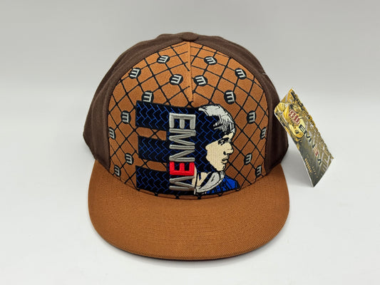 Eminem Rap God by Suan Brand