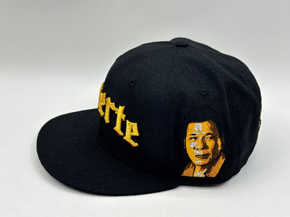 Duterte Snapback by Salakot ni Alas