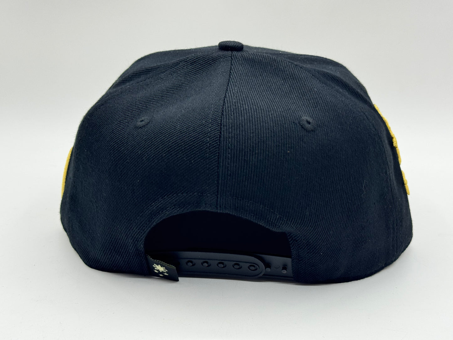 Pilipinas Snapback by Head Fit