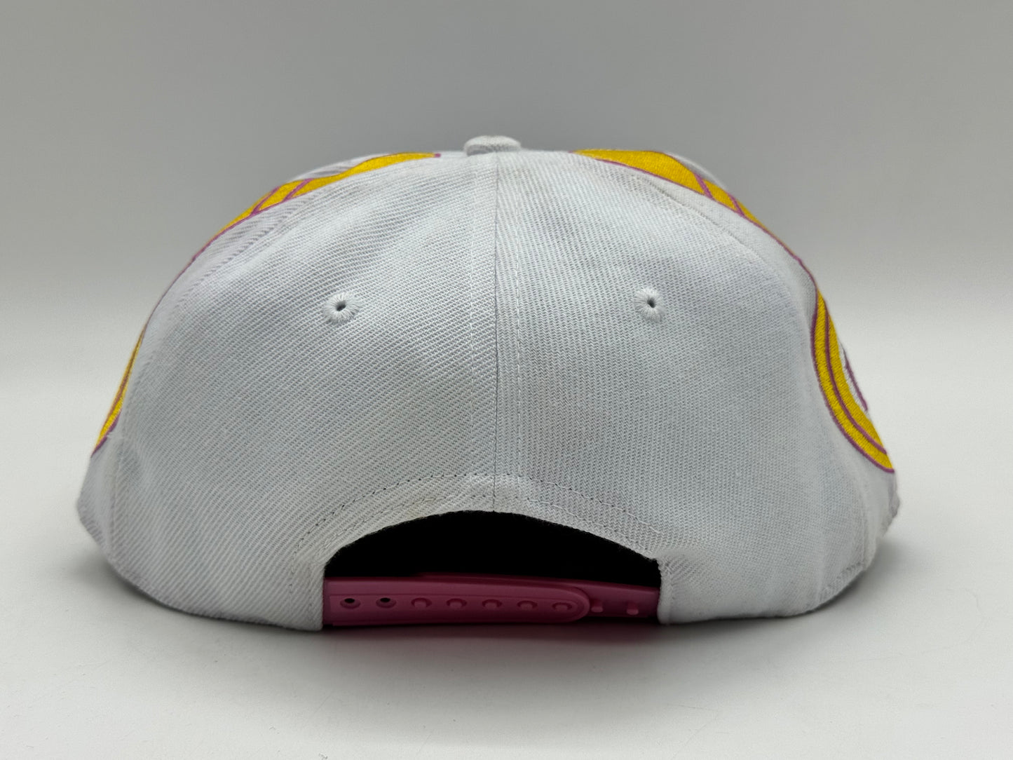 OPM Snapback by High SocieTee (Deadstock)