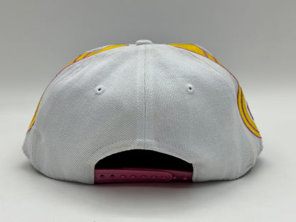 OPM Snapback by High SocieTee (Deadstock)