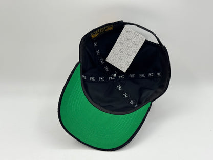 TQ “Who’s Who?” Snapback by PKC