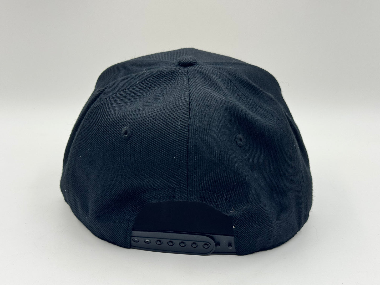 Tambay Cap V4 “Apoy” Snapback (Deadstock)