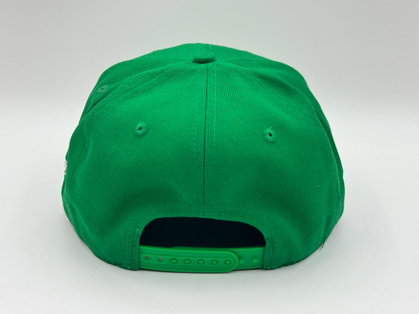 Tambay V11 “GTA” Snapback Cap – Signed by Pio Balbuena