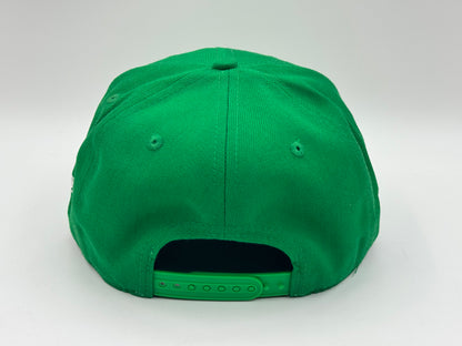 Tambay V11 “GTA” Snapback Cap – Signed by Pio Balbuena