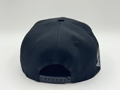 Hindi Tambay V1 Snapback Cap - Deadstock