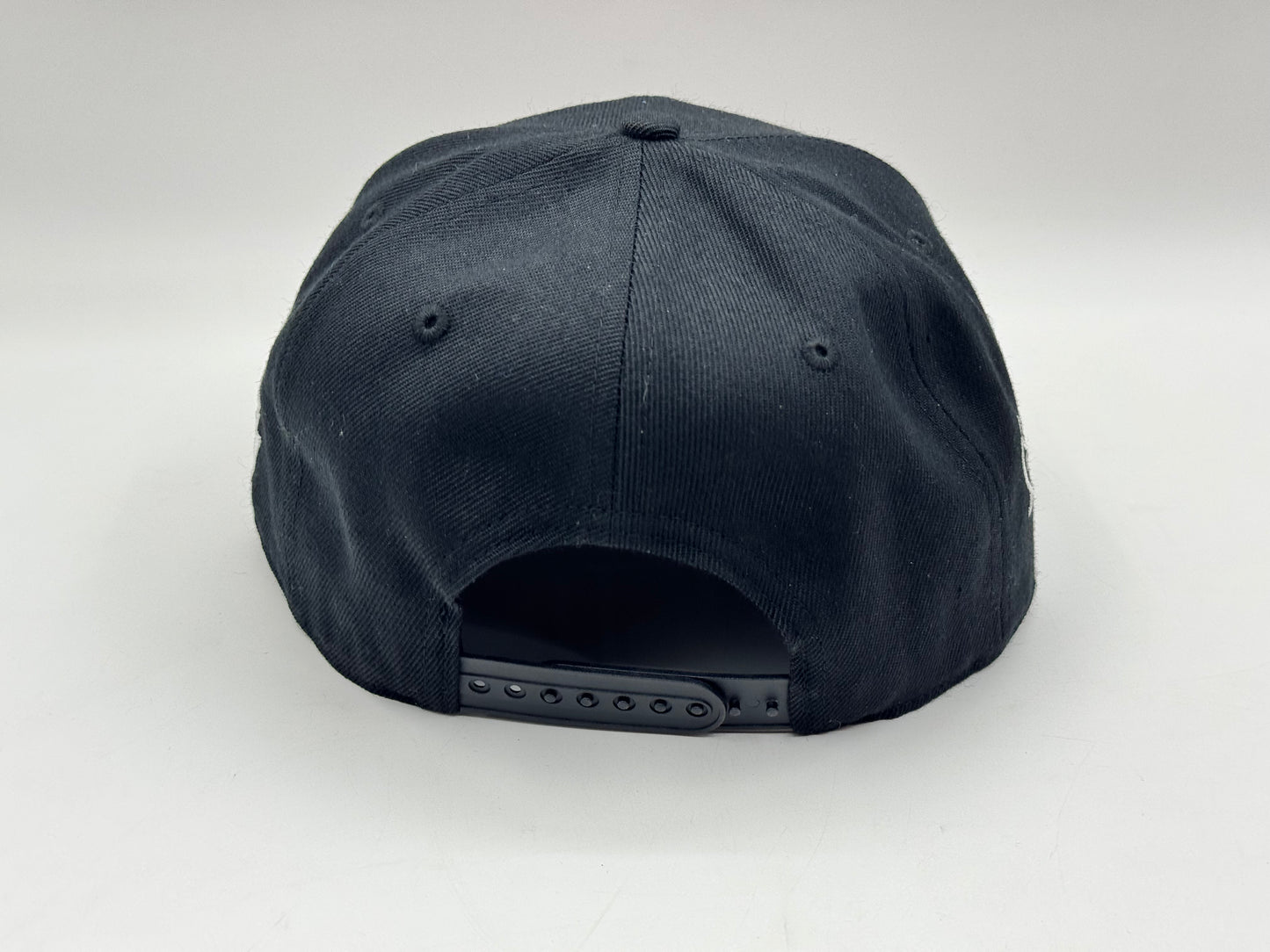 “F*ck Haters” Snapback by Guerilla Wear