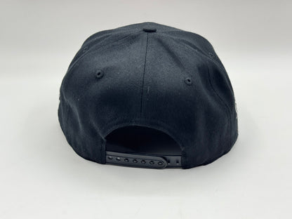 “F*ck Haters” Snapback by Guerilla Wear